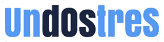 UnDosTres