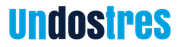 UnDosTres